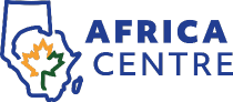 africa-centre.png